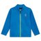 Fliisjakk - 60-22973-536A