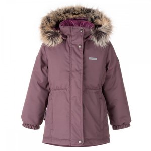 Talveparka Active Plus 250gr.