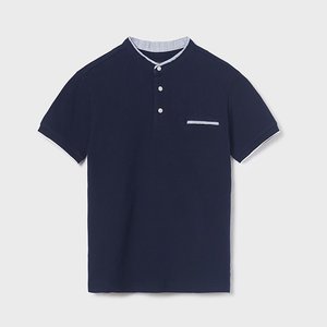 Polo T-särk