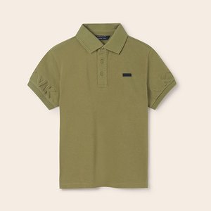 Polo T-särk