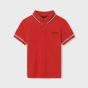 Polo T-särk