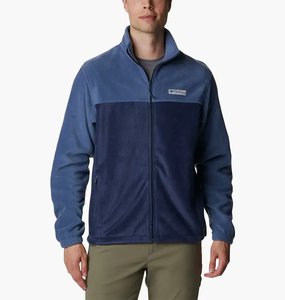 Мужская Флисовая кофта Steens Mountain™ Full Zip