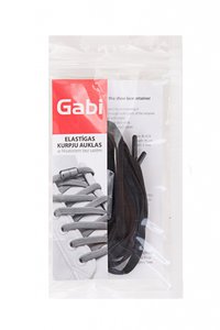 Elastsed jalatsipaelad