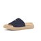 Naiste sandaalid - 63-751-16