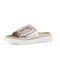 Naiste sandaalid - 63-751-62