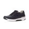 Naiste vabaajajalatsid Rolling Soft - 66-978-56