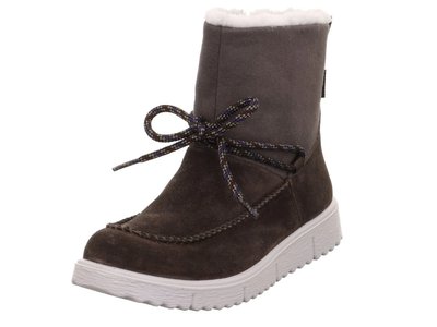 Talvesaapad Gore-Tex Lora