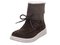 Talvesaapad Gore-Tex Lora - 1-009487-3000