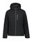 Meeste isolatsiooniga Softshell jope 120 g. Hukkala - 6-36530-682L-990