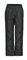 Sooja voodriga püksid  80 g. Kendall JR - 6-51020-501I-990