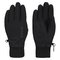 Softshell sõrmed Hartwell JR - 8-52861-839I-990