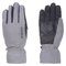 Talvised sõrmkindad HUBBELL JR - 8-52862-300I-820