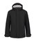 Meeste isolatsiooniga Softshell jope Asheboro - 8-57844-682I-990