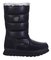 Женские Зимние сапоги Valkea MS - 6-75578-400L-990