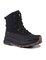 Meeste talvesaapad Aitoo - 6-78296-100I-990