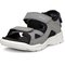 BIOM sandaalid RAFT - 700603-50585