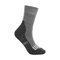 Termosokid Idstein - 6-52881-500I-205