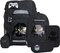 Ranits Classic komplekt Pixel - 104-226a