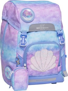 Ранец Classic Seashell