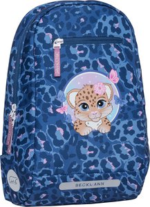 Рюкзак Cheetah