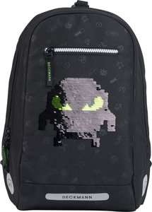 Рюкзак Pixel