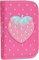 Pinal koos sisuga Strawberry - 112-225a