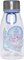 Joogipudel 400 ml, Fairytale - 115-185a