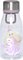 Joogipudel 400 ml, Rosie - 115-208a