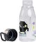 Joogipudel 400 ml, Pixel - 115-226a