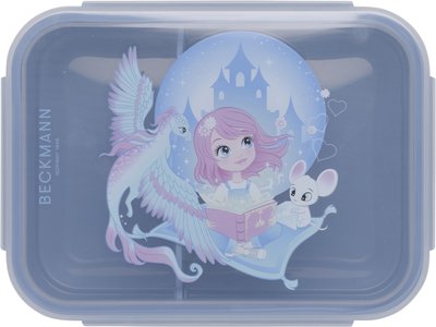 Коробка для ланча, Fairytale
