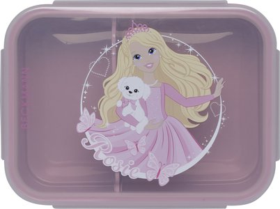 Коробка для ланча, Rosie