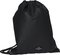 Рюкзак для обуви Black Coated - 213-210a