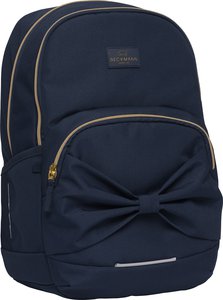 Seljakott Sport Junior, Blue Blow