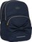 Рюкзак Sport Junior, Blue Blow - 230-230a