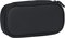 Пенал без наполнения Sport, Black Coated - 231-210a