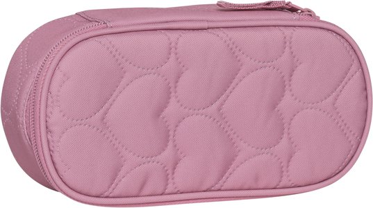 Пенал без наполнения Sport, Padded Heart Rose