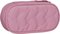 Пенал без наполнения Sport, Padded Heart Rose - 231-213a