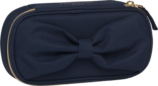 Pliiatsikarp on tühi Sport, Blue Blow