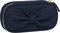Pliiatsikarp on tühi Sport, Blue Blow - 231-230a