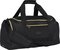 Spordikott, Black Gold - 235-114a