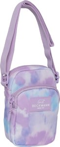 Сумка через плечо Sport, Tie Dye