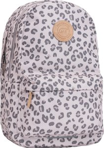 Рюкзак City 30 л., Leopard
