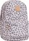 Рюкзак City 30 л., Leopard - 310-234a