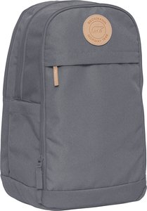 Seljakott Urban 30 liitrit, Grey