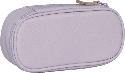 Пенал без наполнения, Light Purple