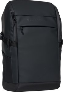 Рюкзак Street FLX 30 l, Black