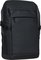 Рюкзак Street FLX 30 l, Black - 370-070a