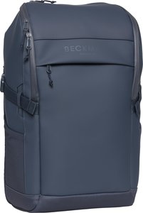 Рюкзак Street FLX 30 l, Navy
