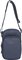 Сумка через плечо Street, Navy - 387-231a
