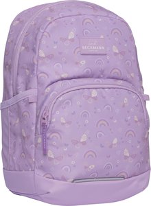 Рюкзак Sport Mini Purple Summer